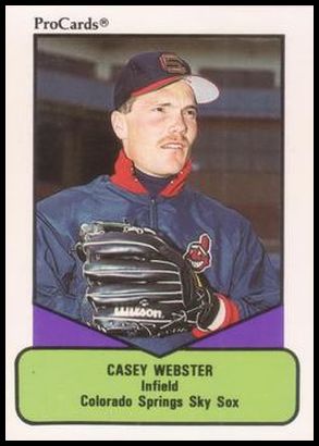 228 Casey Webster